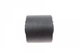 Сайлентблоки BELGUM BG1818 Opel Vivaro; Renault Trafic; Nissan Primastar 8200431675, 8200039132, 4417121 - зображення 2