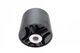 Сайлентблоки BELGUM BG1818 Opel Vivaro; Renault Trafic; Nissan Primastar 8200431675, 8200039132, 4417121 - зображення 5