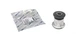 Сайлентблоки MEYLE 1006100011 Porsche Cayenne; Audi Q7; Volkswagen Touareg 7L0407183A, 7L8407183, 95534158810 - изображение 1