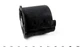 Сайлентблоки MEYLE 3003331101HD BMW 5 Series, 7 Series 31311128670, 33311128670, 33311128702 - изображение 2
