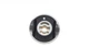 Сайлентблоки MEYLE 614 042 0006 Opel Vectra 0423319, 423319, 24452034 - изображение 2