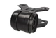 Сайлентблок Delphi TD1641W Ford C-Max, Focus - зображення 1