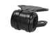 Сайлентблок Delphi TD1641W Ford C-Max, Focus - зображення 2