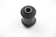 Сайлентблоки BC GUMA BC0618 Ford Transit 4041450, YC153069AF, YC153069AG - зображення 1