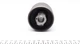 Сайлентблоки MEYLE 300 331 7601/HD BMW 3 Series, X3 33316769376, 33176751808, 33171093565 - изображение 4