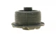 Сайлентблоки MEYLE 614 040 0007 Opel Omega 0402942, 402942, 90447156 - изображение 3