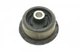 Сайлентблоки MEYLE 614 040 0007 Opel Omega 0402942, 402942, 90447156 - изображение 5