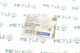 Сайлентблоки MEYLE 614 040 0007 Opel Omega 0402942, 402942, 90447156 - изображение 6