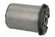 Сайлентблоки Reinhoch RH205010 Opel Kadett, Ascona, Vectra; Daewoo Espero, Nexia, Lanos 0402642 - зображення 2