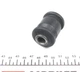 Сайлентблоки MEYLE 37-14 610 0004 Hyundai Getz, Accent, Matrix 545514L000, 5455125000, 545511C000 - изображение 2