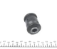 Сайлентблоки MEYLE 37-14 610 0004 Hyundai Getz, Accent, Matrix 545514L000, 5455125000, 545511C000 - изображение 3