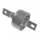 Сайлентблоки BLUE PRINT ADH28020 Honda Civic, CR-V 52385ST3G01, 52385SR3000 - изображение 1