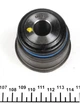 Сайлентблоки MEYLE 316 010 4347 BMW 7 Series, 5 Series, X5, 6 Series 33321090504, 33321095631, 33322347944 - изображение 2