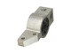 Сайлентблоки Delphi TD523W Skoda Octavia, Superb, Yeti; Volkswagen Touran, Golf, Jetta, Scirocco, Caddy, EOS; Seat Leon, Toledo; Audi A3 1K0199232G, 1K0199232H, 1K0199232J - изображение 2