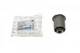 Сайлентблоки MEYLE 37-14 610 0022 Hyundai IX55, Santa Fe, H-1 545514H000, 545512B000 - изображение 1