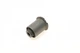 Сайлентблоки MEYLE 37-14 610 0022 Hyundai IX55, Santa Fe, H-1 545514H000, 545512B000 - изображение 4