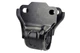 Сайлентблоки Delphi TD764W Ford Galaxy, Mondeo, S-Max; Volvo S80, V70, S60, V60 801629, 8O1629 - изображение 2
