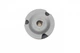 Сайлентблоки MEYLE 214710 0001/HD Fiat Grande Punto, 500 50706505, 50706312, 51795336 - зображення 3