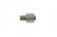 Сайлентблок BELGUM BG2273 Audi A6, Allroad; Volkswagen Passat 8E0511523C - зображення 3