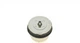 Сайлентблоки MEYLE 6140420002 Opel Vectra 0423302, 0423318, 423302 - изображение 4
