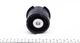 Сайлентблоки MEYLE 300 333 1109/HD BMW X3, 3 Series 33311092515, 33316757393, 33316770783 - зображення 2