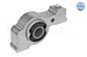 Сайлентблоки MEYLE 11146100032 Peugeot 508, 407 3520N6, 3520S8, 3521J6 - зображення 4
