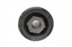 Сайлентблоки BELGUM BG1820 Renault Trafic; Nissan Primastar; Opel Vivaro 8200626965, 8200034395 - зображення 4