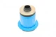 Сайлентблоки BELGUM BG1820 Renault Trafic; Nissan Primastar; Opel Vivaro 8200626965, 8200034395 - зображення 5