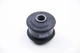 Сайлентблоки BC GUMA BC0602 Ford Transit 6608818, 92VB3432AA - изображение 3