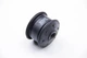 Сайлентблоки BC GUMA BC0602 Ford Transit 6608818, 92VB3432AA - изображение 4