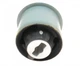 Сайлентблоки MEYLE 11-14 710 0017 Peugeot 307; Citroen C4 5131A4, 5131A5 - изображение 2