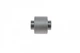 Сайлентблоки BELGUM BG1403 Chevrolet Epica 96450022 - изображение 3