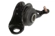 Сайлентблоки YAMATO J44015CYMT Honda Civic, CR-V 51395SR3N03, 51395SR3N02, 51396SR3N02 - изображение 2