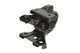 Сайлентблоки YAMATO J44033BYMT Honda CR-V 51396SWAA12 - изображение 2