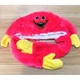 Шапка с поднимающимися ушами Розовый - зображення 2