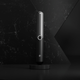 Триммер Xiaomi Enchen Mocha N Plus Nose and Ear Black - изображение 7