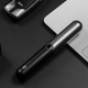 Триммер Xiaomi Enchen Mocha N Plus Nose and Ear Black - изображение 8