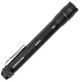 Ліхтар на батарейках 5.11 Tactical Rapid PL 2 x AA (2000980485437/53396-019) - зображення 3