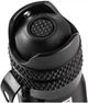 Ліхтар на батарейках 5.11 Tactical Rapid PL 2 x AA (2000980485437/53396-019) - зображення 5