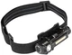 Ліхтар 5.11 Tactical Rapid 1 x AA Headlamp (2000980495108/53415-019) - зображення 1
