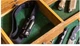 Ліхтар 5.11 Tactical Rapid 1 x AA Headlamp (2000980495108/53415-019) - зображення 2