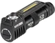 Ліхтар 5.11 Tactical Rapid 1 x AA Headlamp (2000980495108/53415-019) - зображення 5