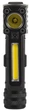 Ліхтар 5.11 Tactical Rapid 1 x AA Headlamp (2000980495108/53415-019) - зображення 6