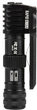 Ліхтар 5.11 Tactical Rapid 1 x AA Headlamp (2000980495108/53415-019) - зображення 8