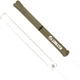 Ліхтар портативний туристичний Klymit Everglow Light Tube Large (2000980522941/17EVGR01D) - зображення 1