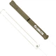 Ліхтар портативний туристичний Klymit Everglow Light Tube Extra Large (2000980522958/17EVGR01E) - зображення 1