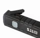 Фонарь-брелок универсальный 5.11 Tactical EDC K-USB Flashlight (2000980538911/53422-019) - изображение 7
