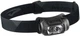 Фонарь налобный Princeton Tec Remix 300 Headlamp (2000980604302/RMX300-RD-BK) - изображение 1