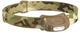 Фонарь налобный Princeton Tec Fred Headlamp (2000980604296/FRED21-MC) - изображение 2