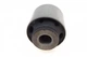 Сайлентблоки FEBI 171490 Opel Vivaro; Renault Trafic 6000617072, 6000617072SK, 5540100Q2D - изображение 3